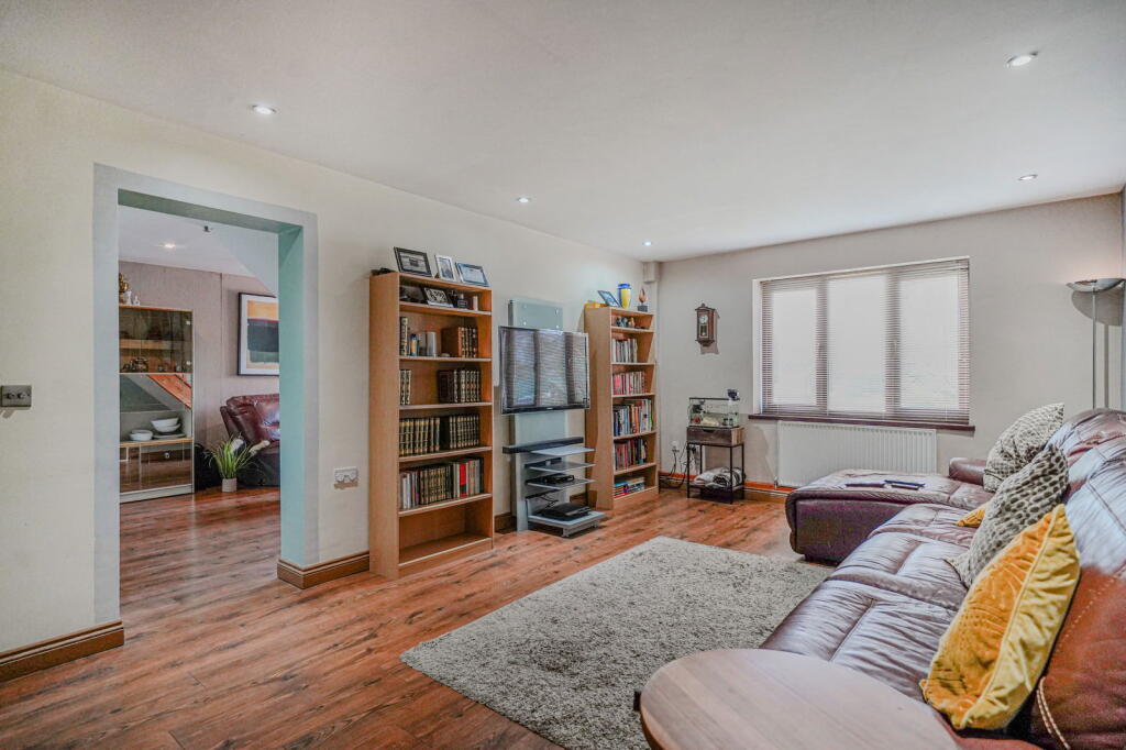 Additional image 7 of Kenelm Road, Small Heath