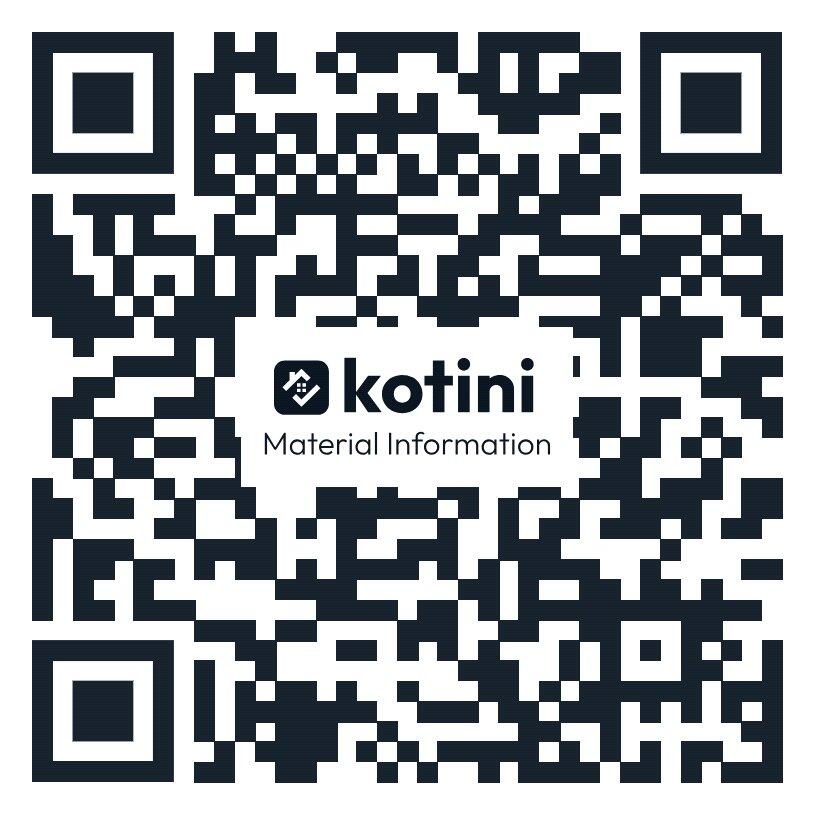 Additional image 32 of Heather Dale, Birmingham, B13