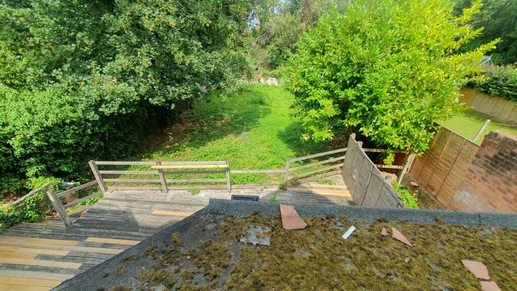 Additional image 42 of 43 Portland Road, Birmingham, West Midlands, B16 9HS