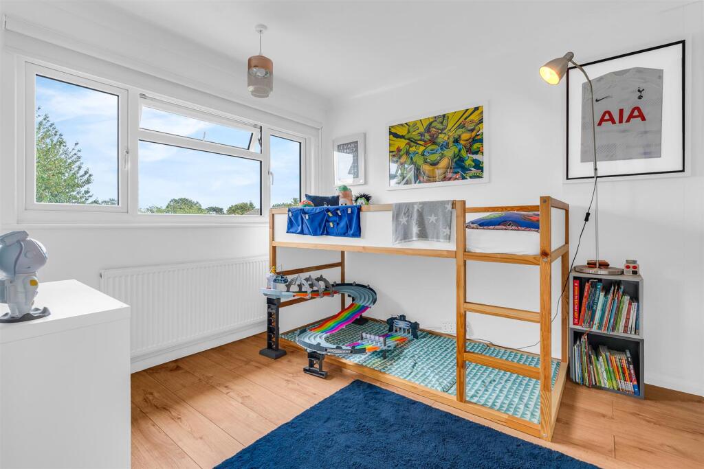 Additional image 20 of Lumbards, Welwyn Garden City