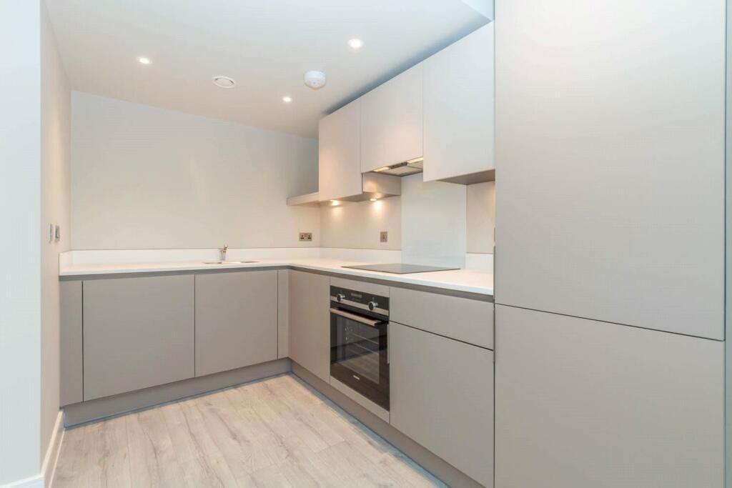 Additional image 3 of St. Martins Place, 169 Broad Street, Birmingham, West Midlands, B15