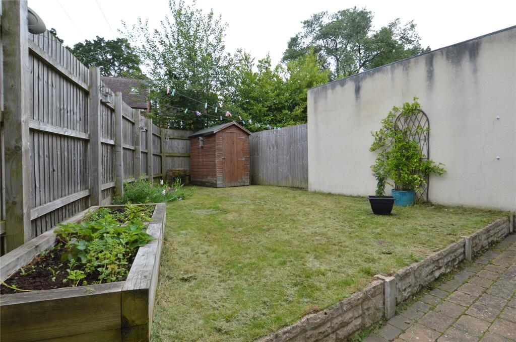 Additional image 8 of Moor Green Lane, Birmingham, West Midlands, B13