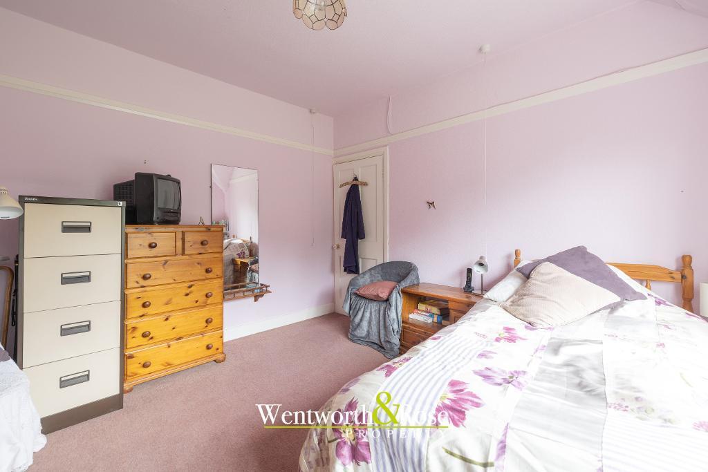 Additional image 19 of Moor Pool Avenue, Harborne, Birmingham, B17 9DS