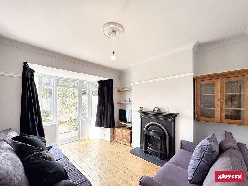 Additional image 5 of Featherstone Road, Kings Heath, Birmingham, B14