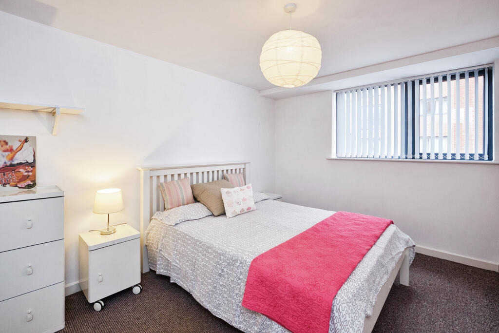 Additional image 4 of Kinvara Heights