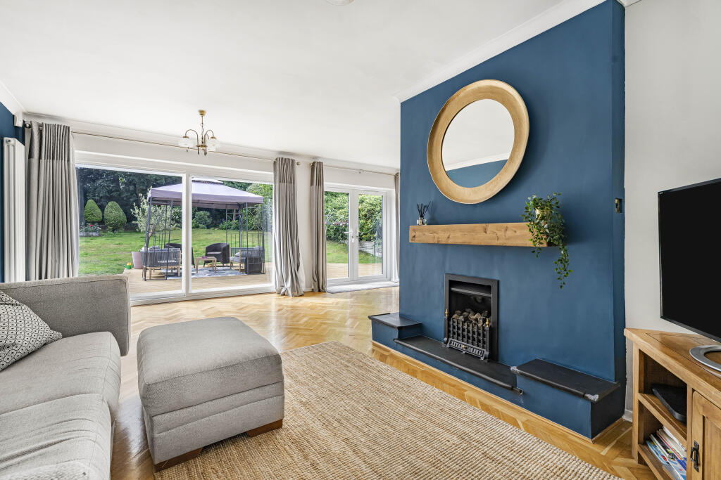 Additional image 2 of Heath Road, Welwyn, Hertfordshire, AL6