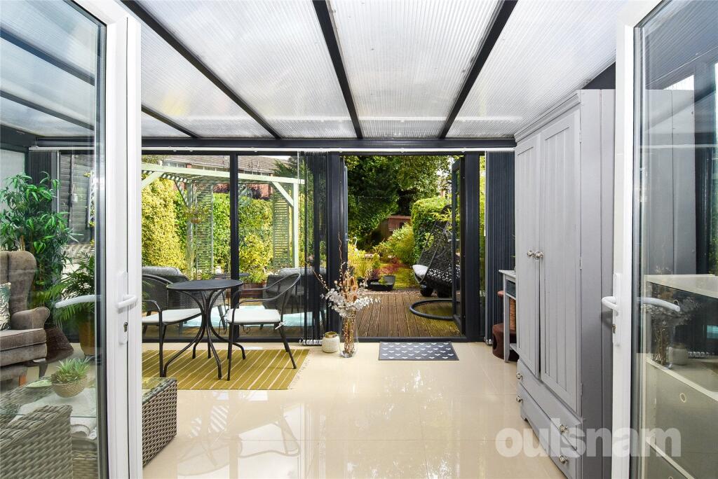 Additional image 11 of Yarningale Road, Kings Heath, Birmingham, B14