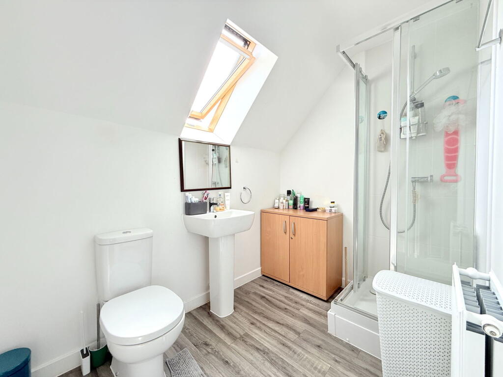 Additional image 18 of Eaton Road, Tyseley