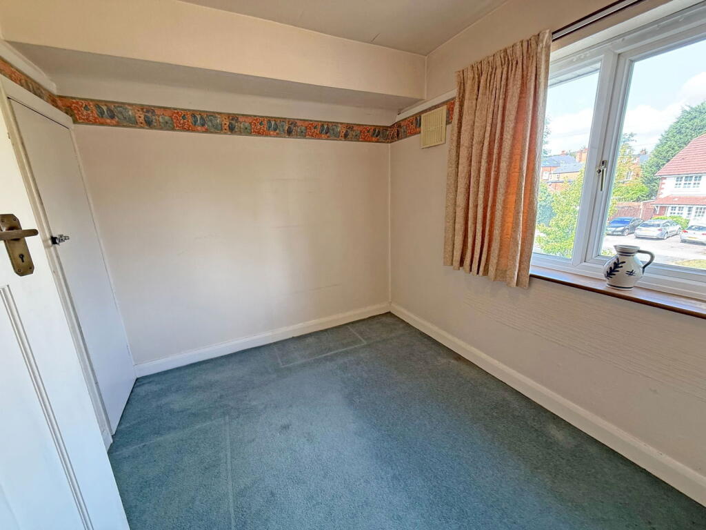 Additional image 10 of Wheelers Lane, Kings Heath, Birmingham, B13 0SB