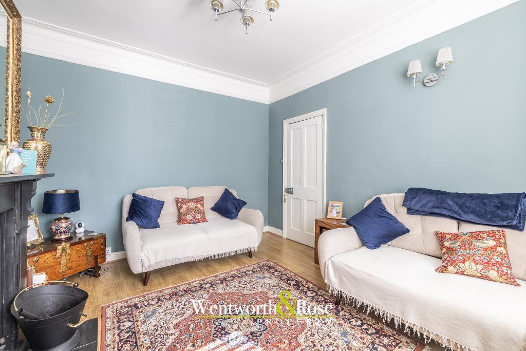 Additional image 8 of Station Road, Harborne, Birmingham, B17 9LS