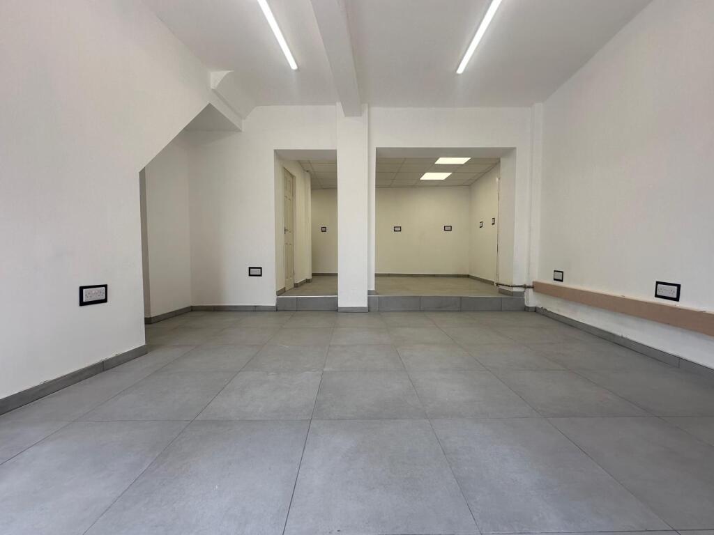 Additional image 7 of Alcester Street, Deritend, Birmingham