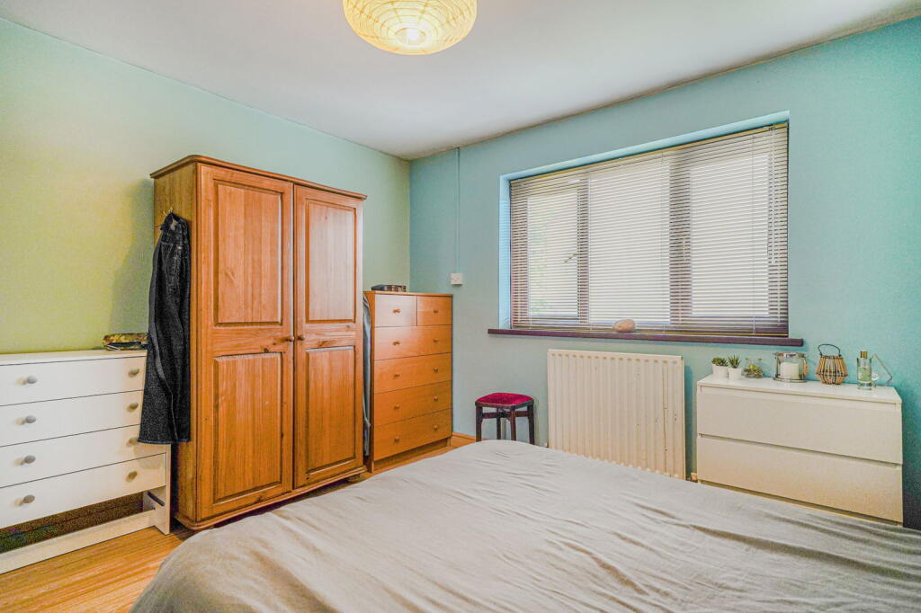 Additional image 15 of Kenelm Road, Small Heath