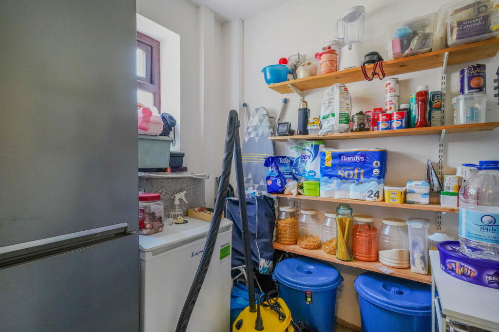 Additional image 10 of Kenelm Road, Small Heath
