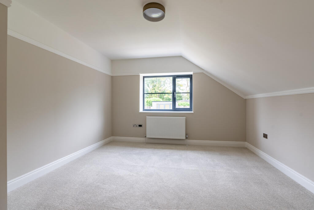 Additional image 12 of Grove Road, Harpenden, Hertfordshire, AL5