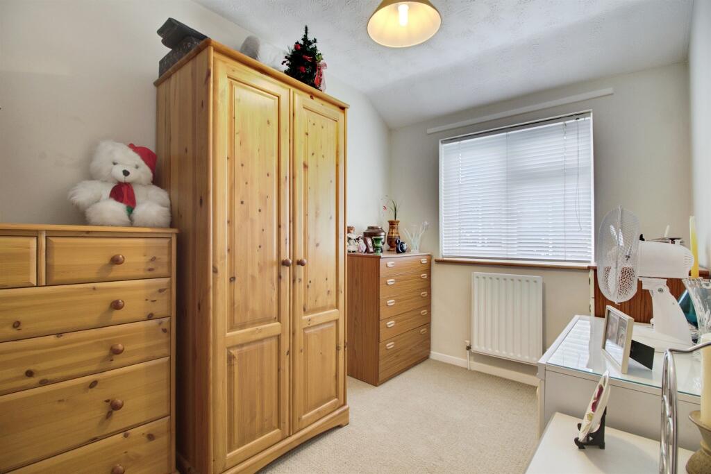Additional image 12 of Lady Grove, Welwyn Garden City