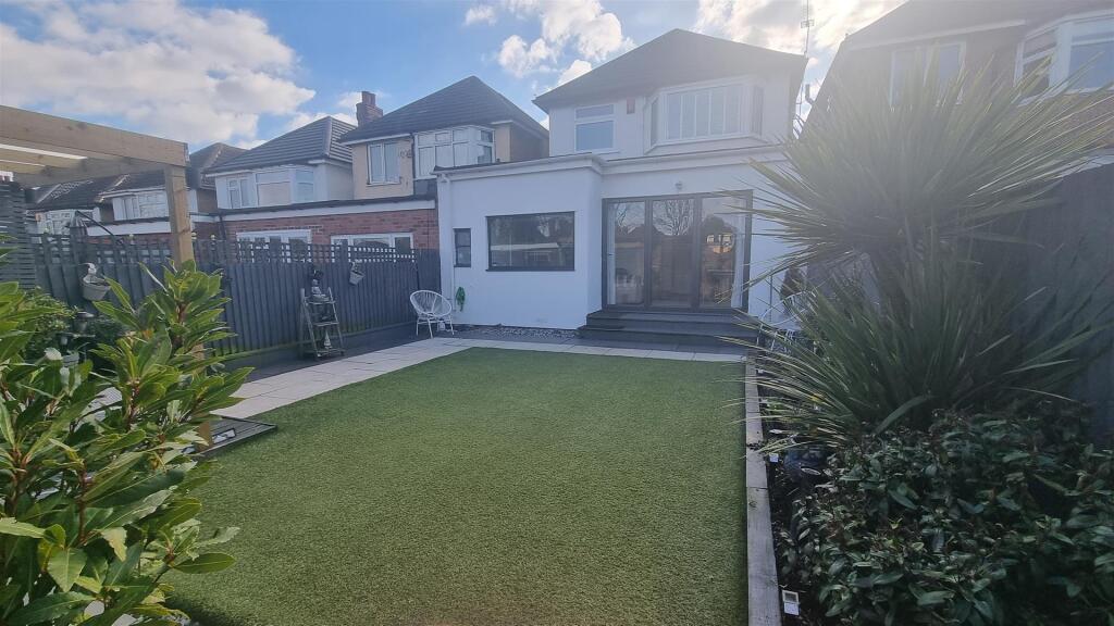 Additional image 13 of Myrtle Avenue, Kings Heath, Birmingham