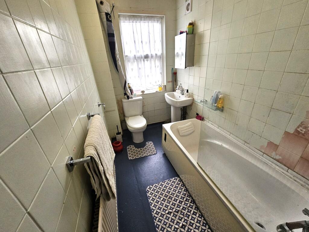 Additional image 7 of Reddings Lane, Birmingham