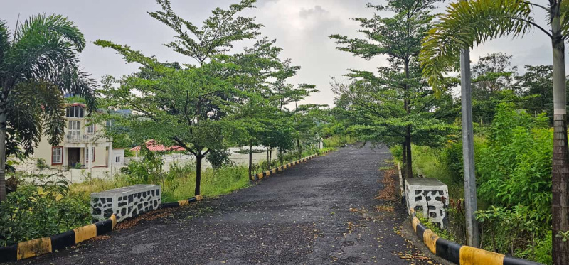 Additional image 2 of Trimbakeshwar, Nashik