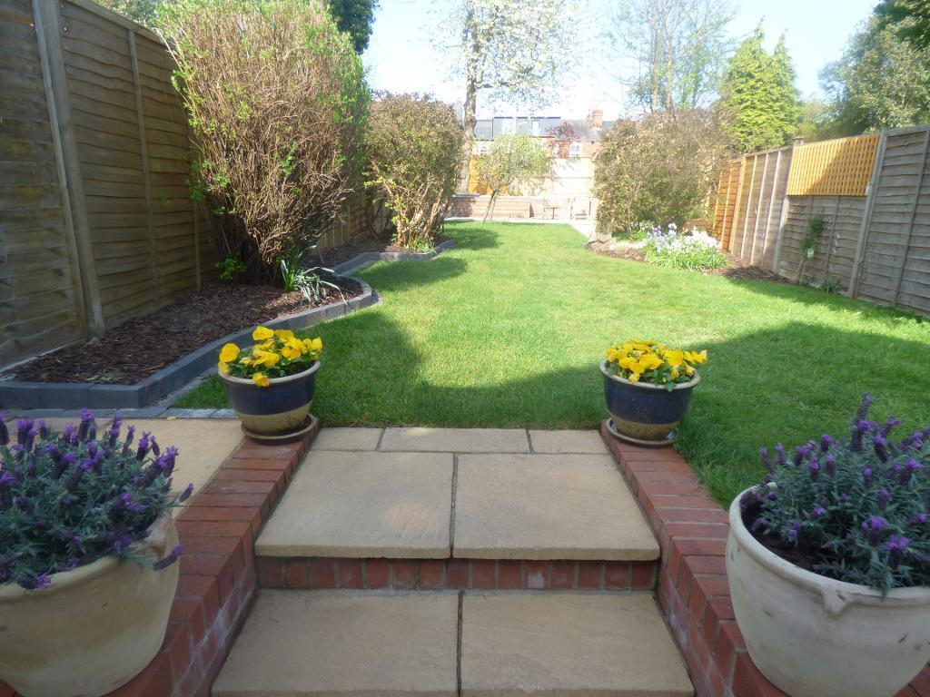 Additional image 14 of Ravenhurst Road, Harborne, Birmingham, B17 9TB