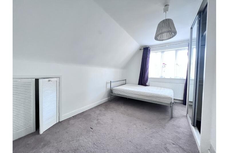 Additional image 12 of Mallory Rise, Moseley, Birmingham