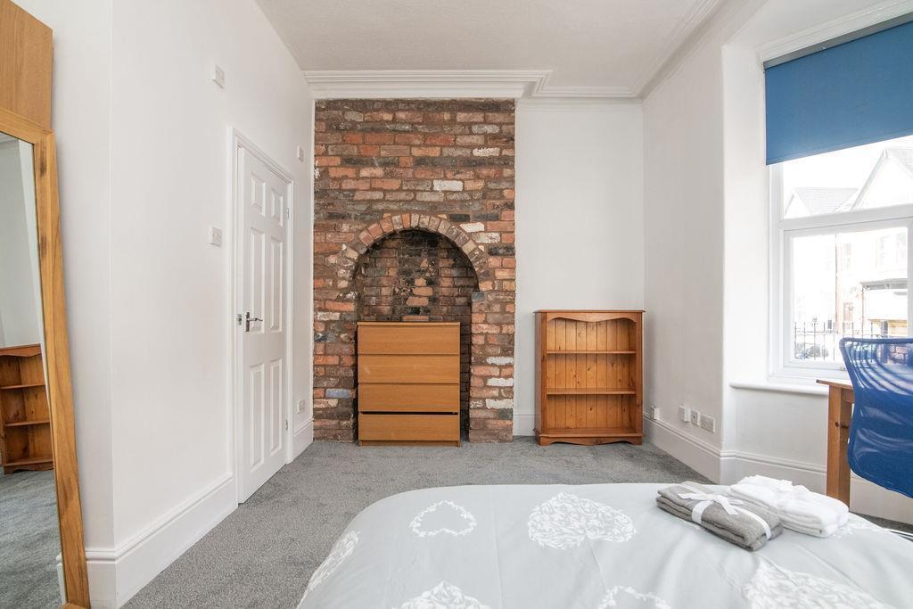 Additional image 4 of Summerfield Crescent, Edgbaston, Birmingham