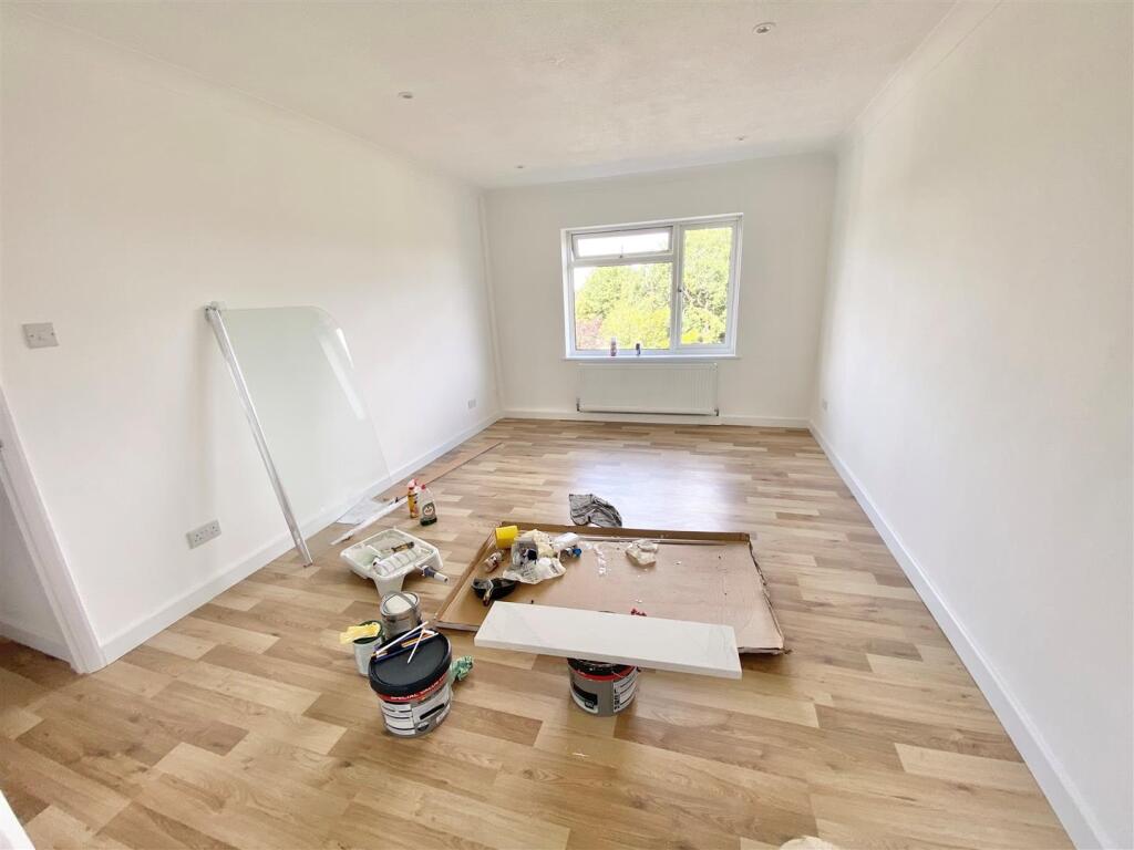 Additional image 4 of Lydia Mews, Welham Green, North Mymms