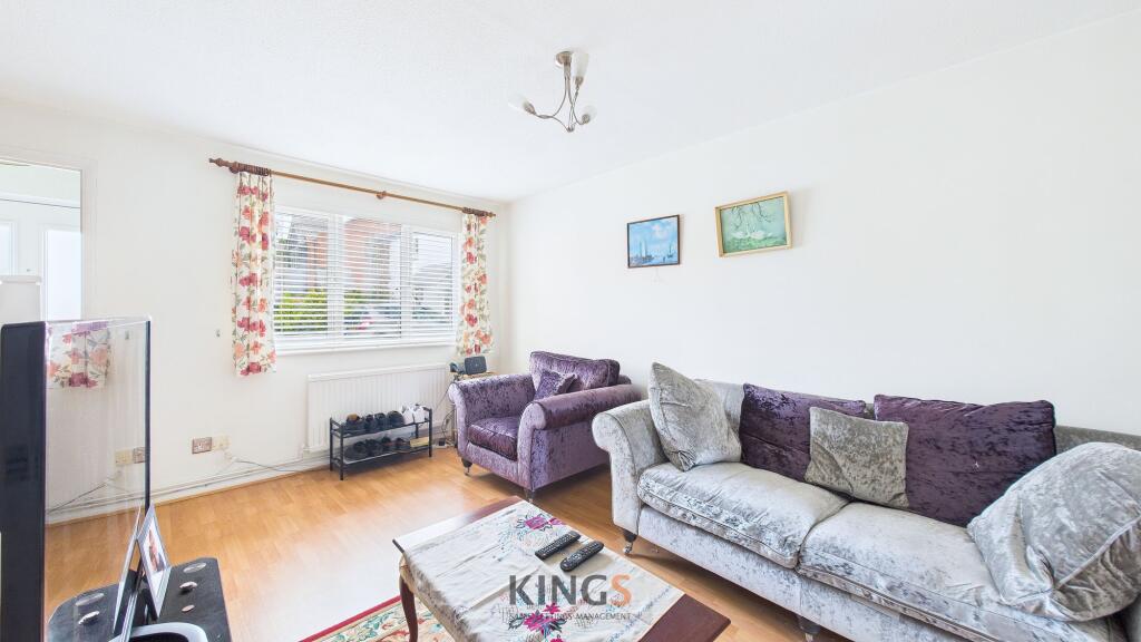 Additional image 7 of Vincenzo Close, North Mymms, AL9