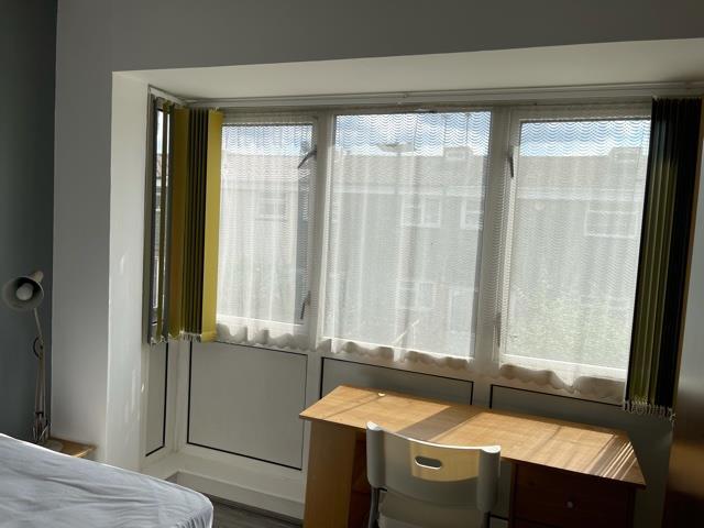 Additional image 13 of 96 Metchley Drive, Selly Oak, Birmingham