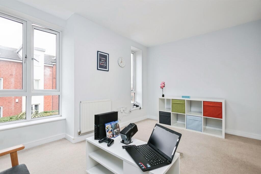 Additional image 11 of Kings Gate, Kings Heath, Birmingham