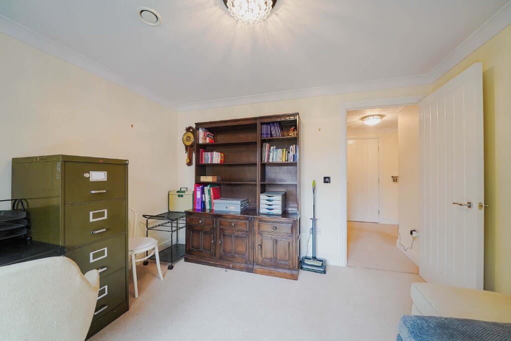 Additional image 31 of Apartment 41, Chamberlain Place, Church Road, Birmingham, B15
