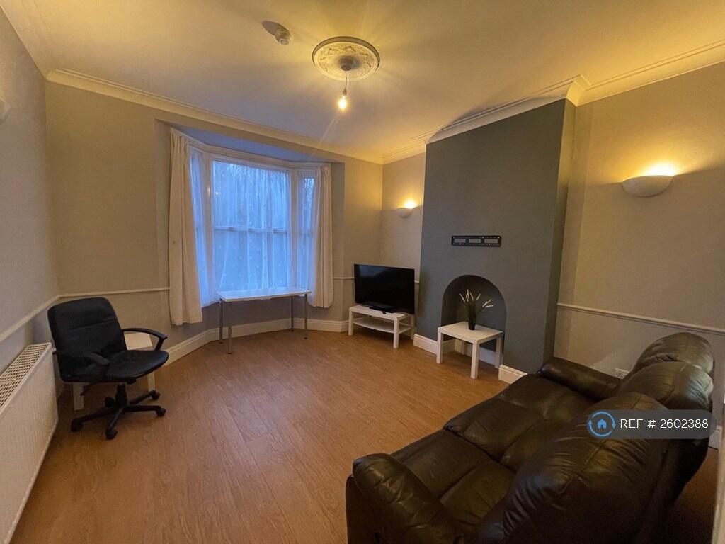Additional image 10 of Portland Road, Birmingham, B16