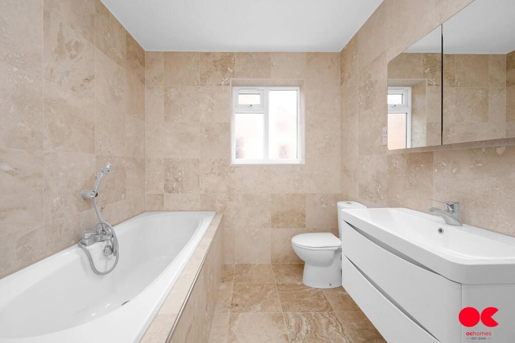 Additional image 4 of Upland Drive, Brookmans Park