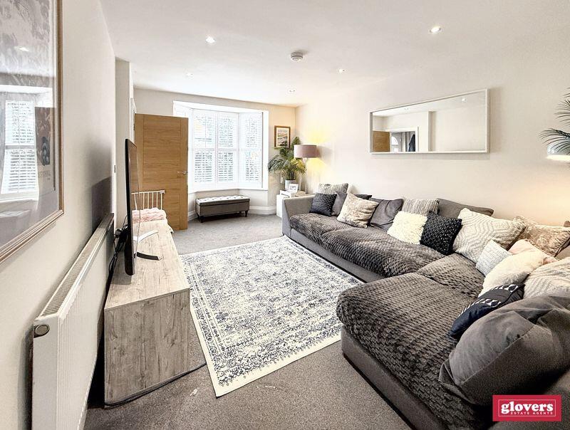 Additional image 4 of Addison Road, Kings Heath, Birmingham, B14