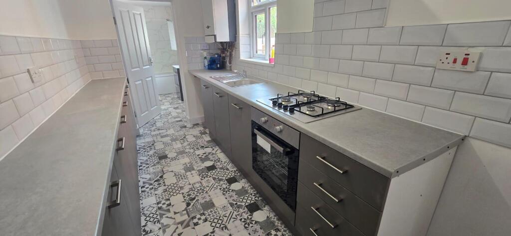 Additional image 3 of Ridgeway, Edgbaston