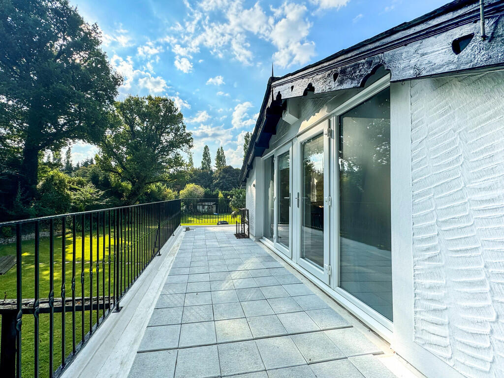 Additional image 11 of Bedwell Avenue, Essendon