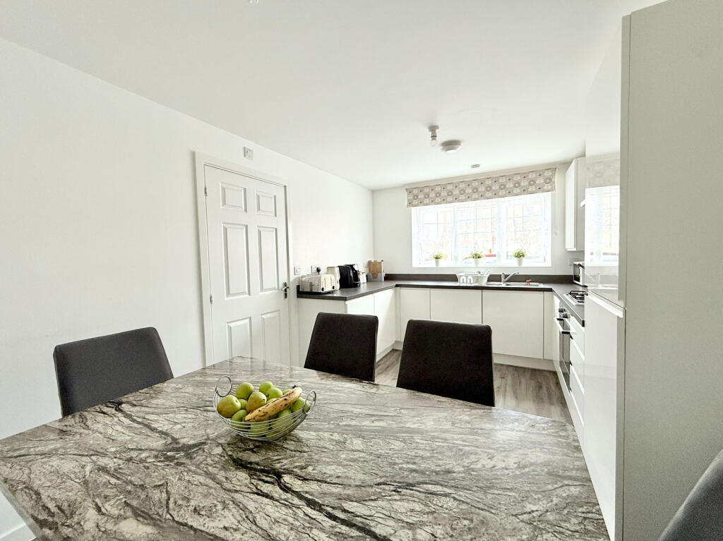 Additional image 7 of Eaton Road, Tyseley