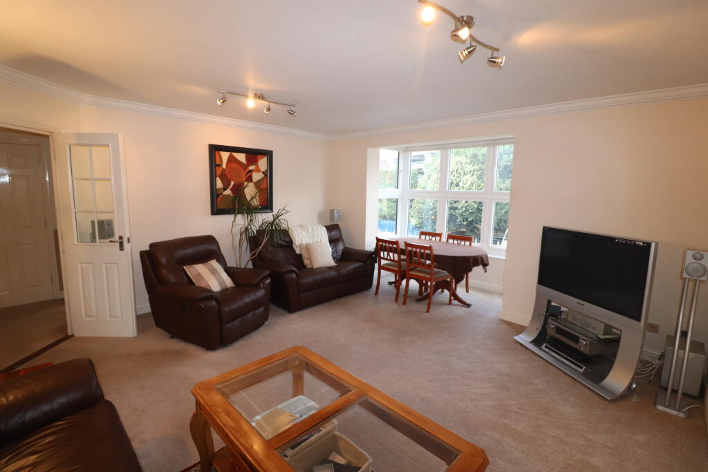 Additional image 5 of Symphony Court, Birmingham, Birmingham, B16