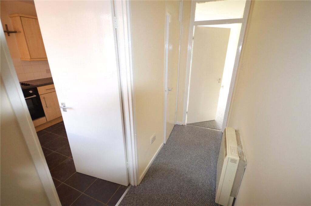 Additional image 6 of William Court, 70 Alcester Road, Moseley, Birmingham, B13