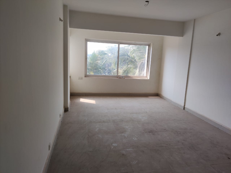 Fatorda, Margao, Goa