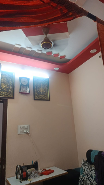 Additional image 3 of Shamshabad, Hyderabad