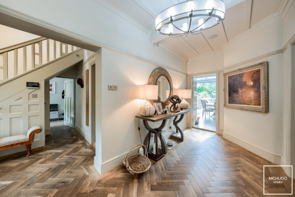 Additional image 13 of Lordswood Road, Harborne, B17