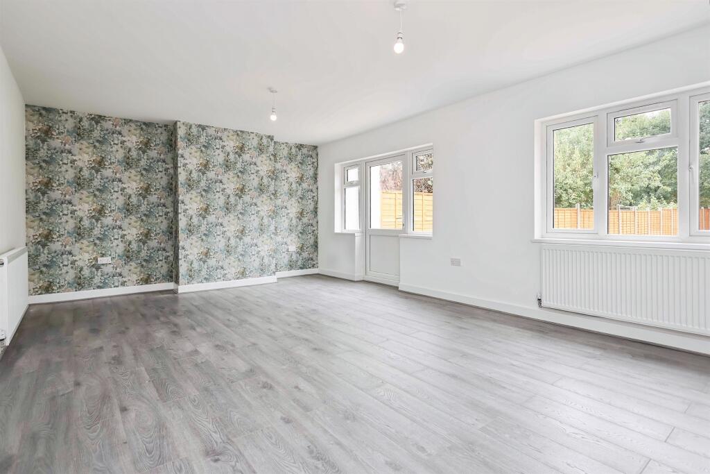 Additional image 5 of Brook Lane, Birmingham