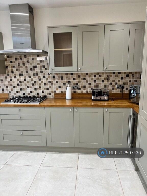 Additional image 21 of Grays Road, Birmingham, B17