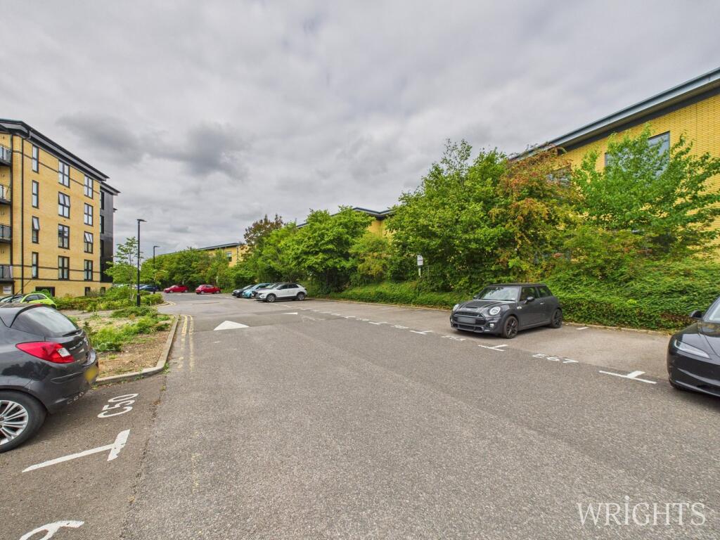 Additional image 15 of Bessemer Road, Welwyn Garden City, AL7