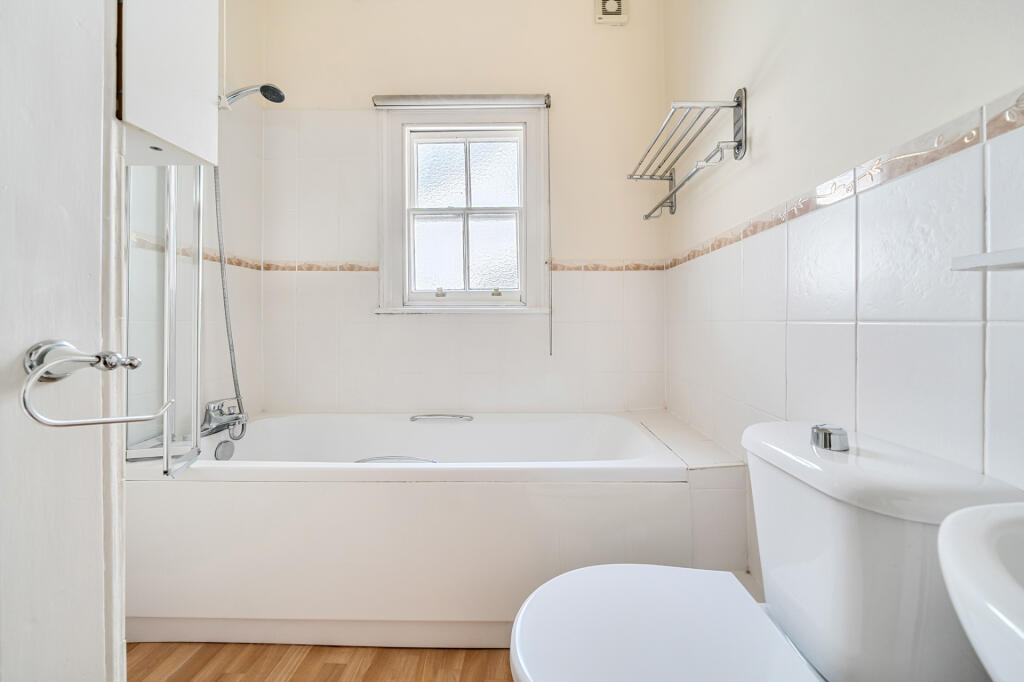 Additional image 12 of Monument Road, Birmingham