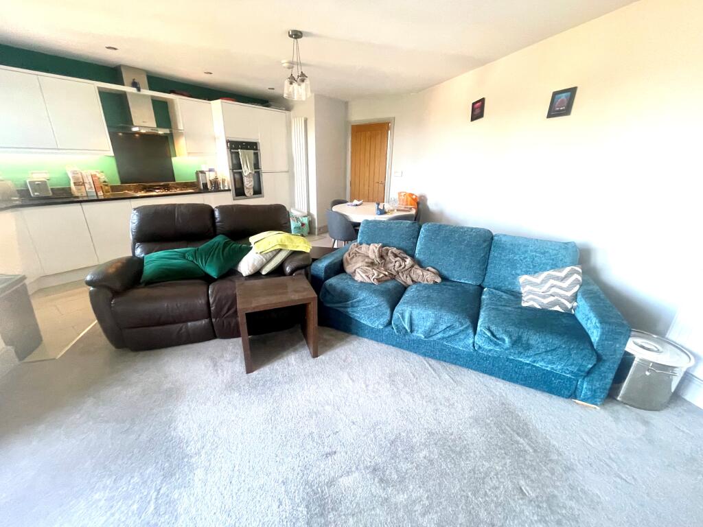 Additional image 7 of Listowel Road, Kings Heath, B14