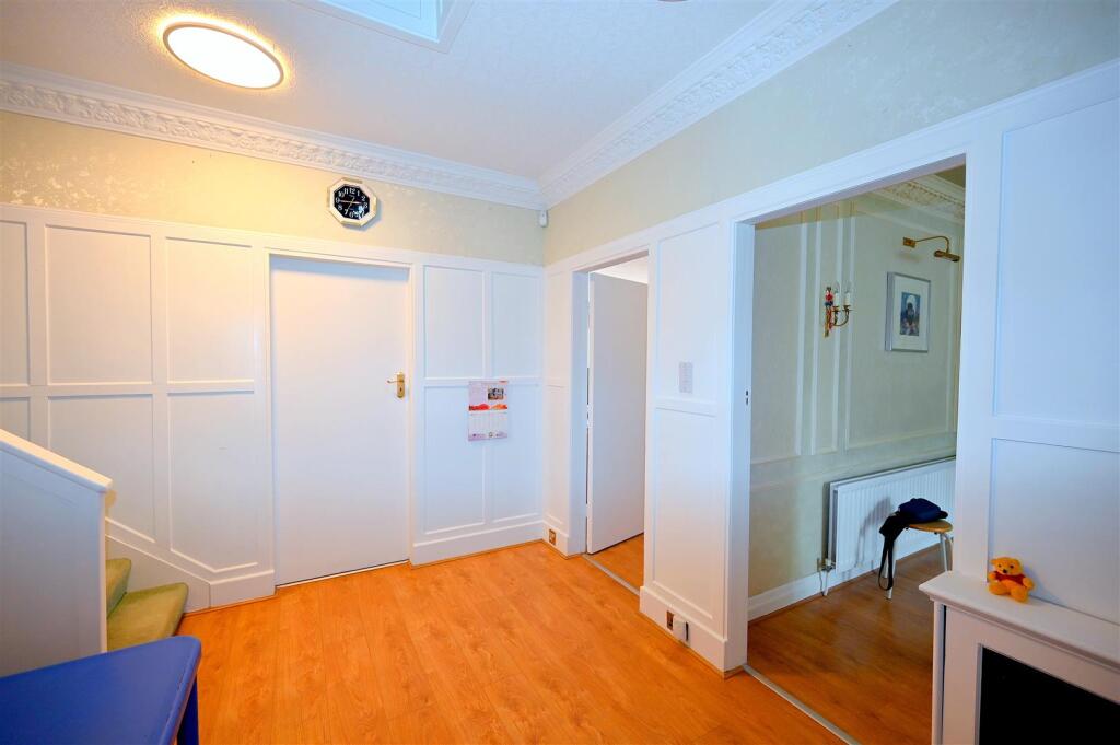 Additional image 4 of Vernon Road, Edgbaston, Birmingham