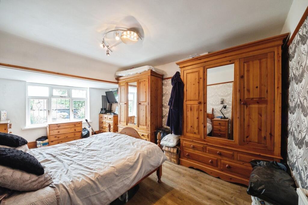 Additional image 12 of Green Road, Moseley, Birmingham, B13