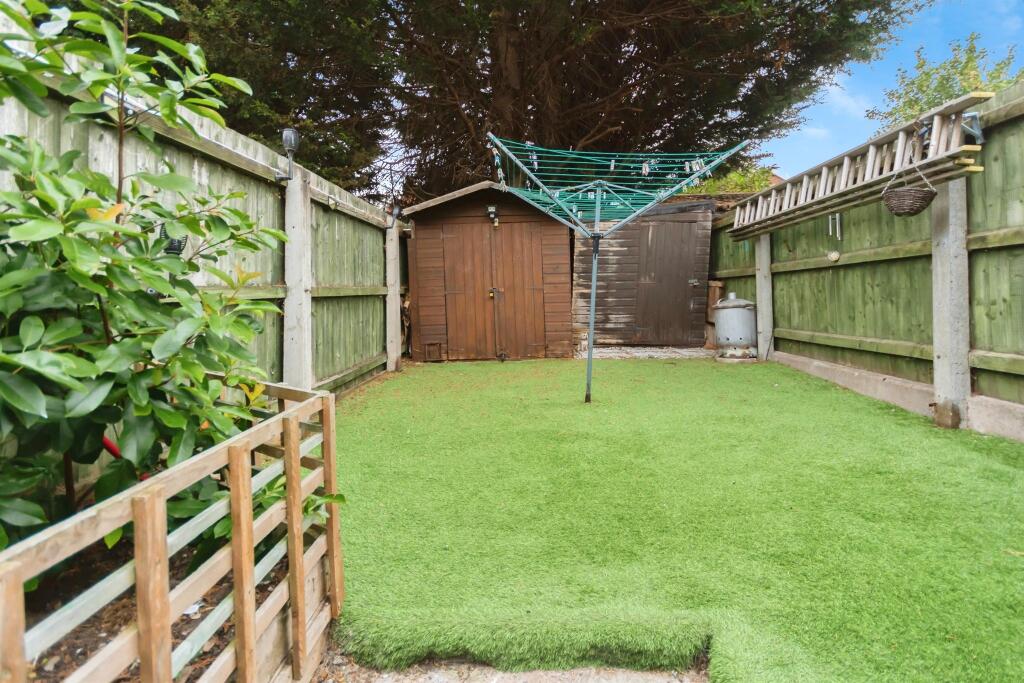 Additional image 15 of Manor Farm Road, BIRMINGHAM