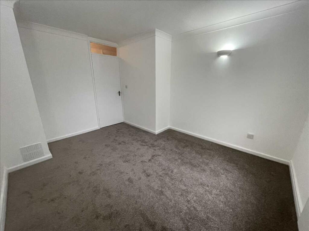 Additional image 8 of Braceby Avenue, Birmingham